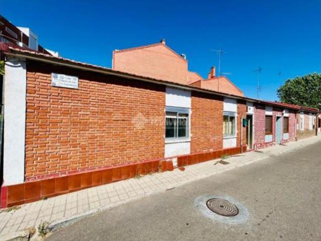 Casa unifamiliar Venta Laguna de Duero, Laguna de Duero