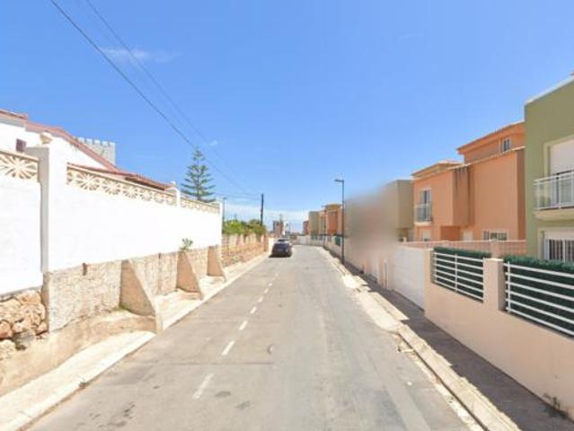 Casa unifamiliar Venta L'Alfàs del Pi, Escandinàvia El Captivador