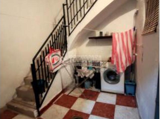 Casa unifamiliar Venta Lantejuela, Lantejuela