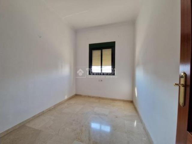 Casa unifamiliar Venta Lantejuela, Lantejuela