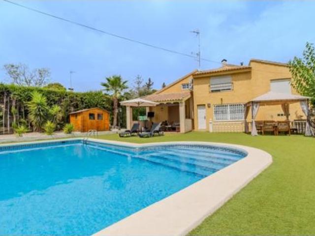 Casa unifamiliar Venta Las Torres de Cotillas, Huerta de Abajo