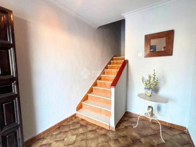 Casa unifamiliar Venta Las Cabezas de San Juan, Cepija