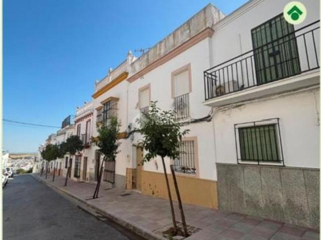 Casa unifamiliar Venta Las Cabezas de San Juan, Las Cabezas de San Juan
