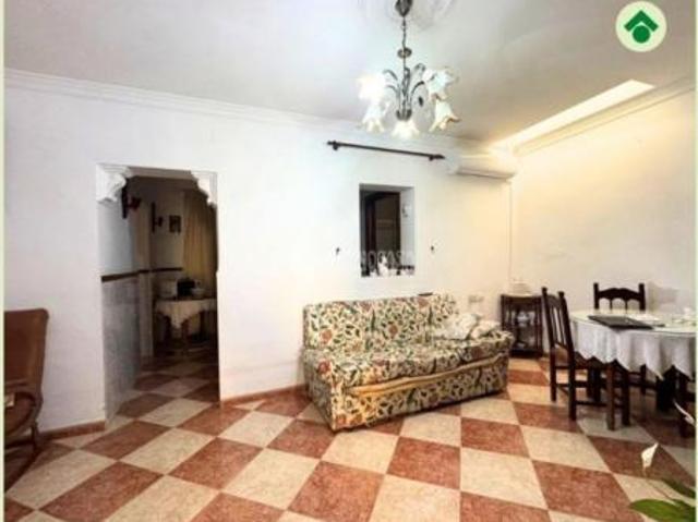Casa unifamiliar Venta Las Cabezas de San Juan, Las Cabezas de San Juan