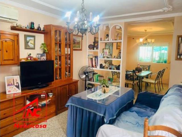 Casa unifamiliar Venta Las Cabezas de San Juan, Las Cabezas de San Juan