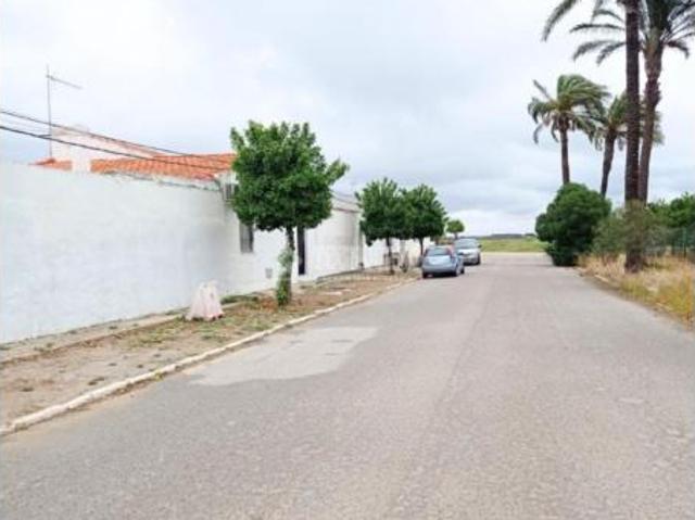 Casa unifamiliar Venta Las Cabezas de San Juan, Las Cabezas de San Juan