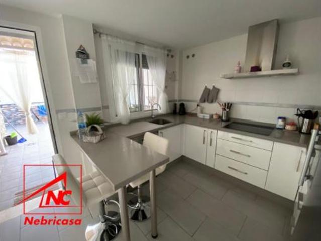 Casa unifamiliar Venta Las Cabezas de San Juan, Las Cabezas de San Juan