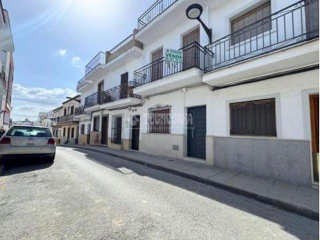 Casa unifamiliar Venta Las Cabezas de San Juan, Las Cabezas de San Juan