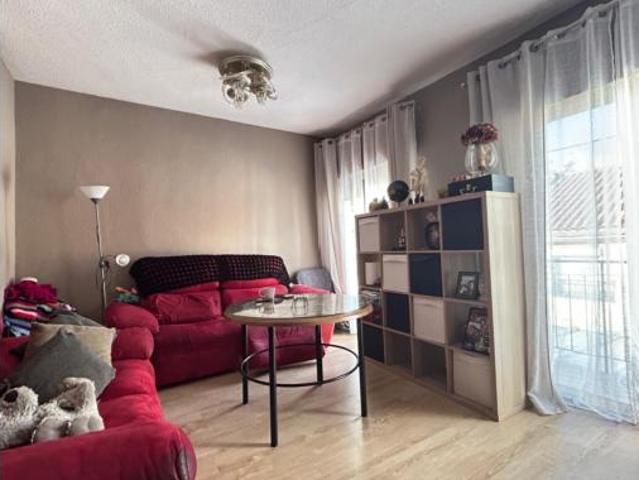 Casa unifamiliar Venta Las Gabias, Aljomahima Ermita Nuestra Señora de las Nieves