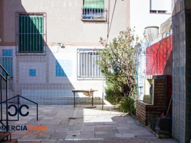 Casa unifamiliar Venta Las Gabias, Las Flores La Huerta