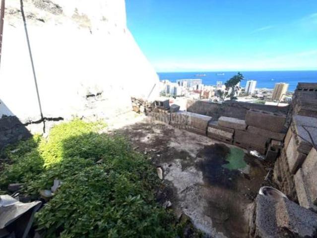 Casa unifamiliar Venta Las Palmas de Gran Canaria, Carretera del Centro Cono Sur