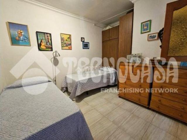 Casa unifamiliar Venta Las Palmas de Gran Canaria, Ciudad Alta