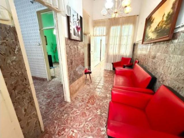 Casa unifamiliar Venta Las Palmas de Gran Canaria, Puerto Canteras