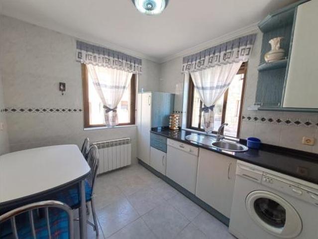 Casa unifamiliar Venta Las Quintanillas, Las Quintanillas