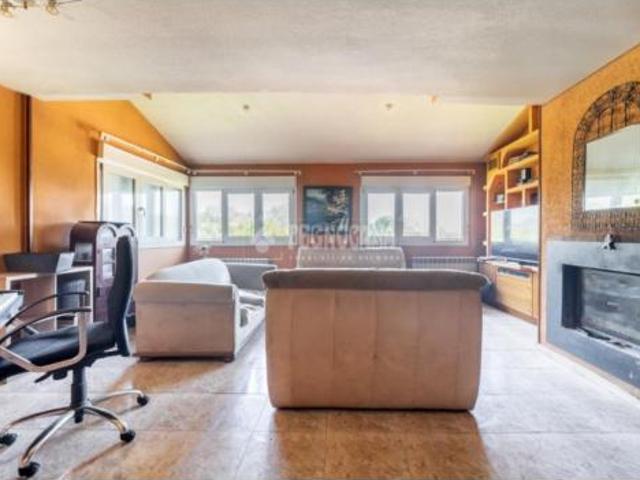 Casa unifamiliar Venta Las Rozas de Madrid, Las Matas Los Peñascales