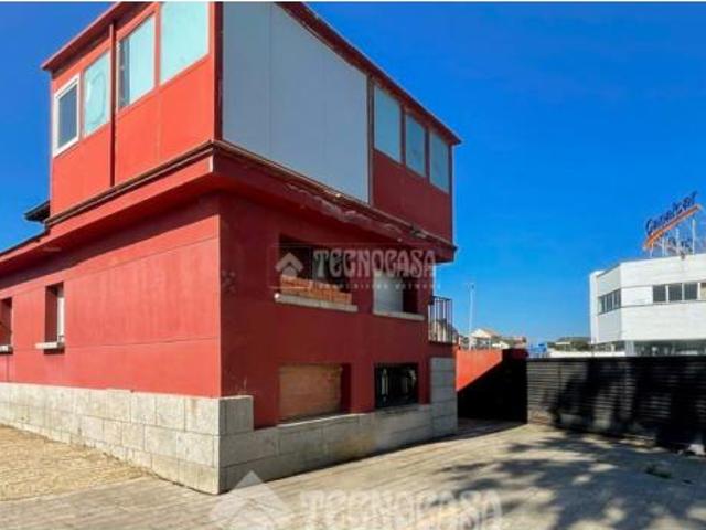 Casa unifamiliar Venta Las Rozas de Madrid, Marazuela El Torreón