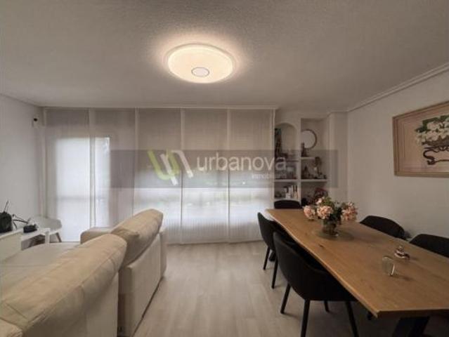 Casa unifamiliar Venta Lardero, Lardero