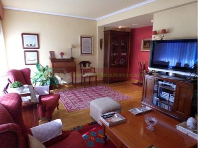 Casa unifamiliar Venta Lardero, Lardero