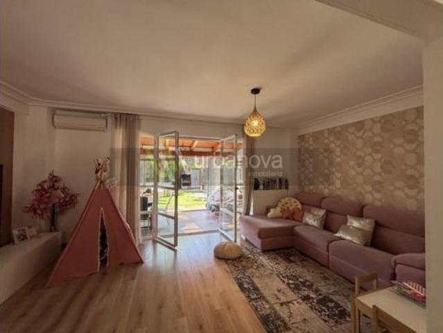 Casa unifamiliar Venta Lardero, Lardero