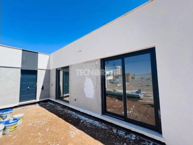 Casa unifamiliar Venta Layos, Layos