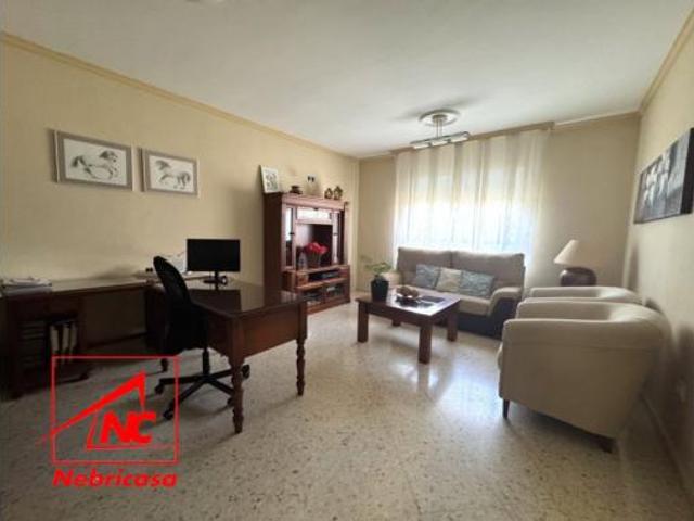 Casa unifamiliar Venta Lebrija, Lebrija