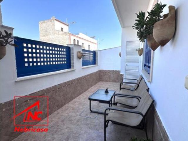 Casa unifamiliar Venta Lebrija, Lebrija