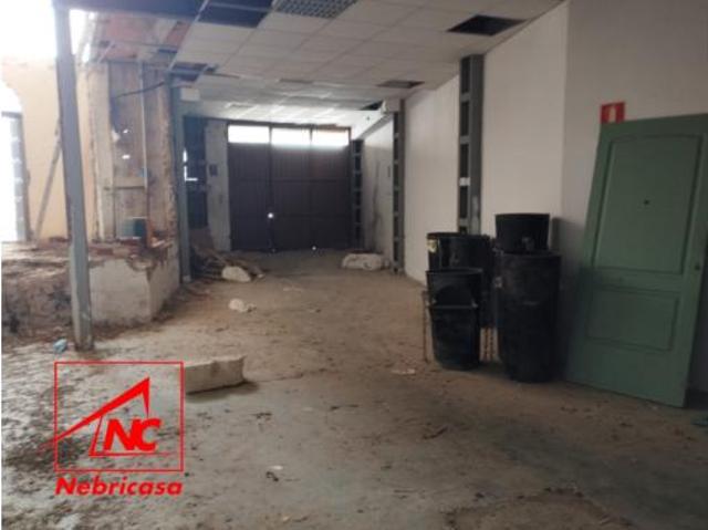 Casa unifamiliar Venta Lebrija, Lebrija