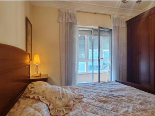 Casa unifamiliar Venta León Capital, La Vega Oteruelo