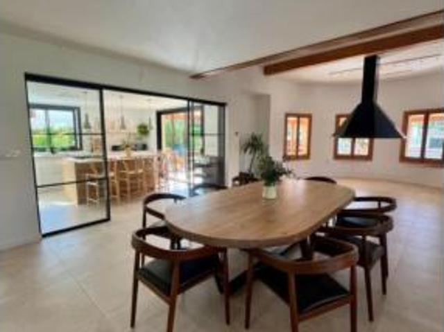 Casa unifamiliar Venta L'Eliana, Montealegre