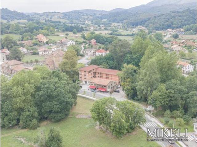 Casa unifamiliar Venta Liérganes, Pámanes