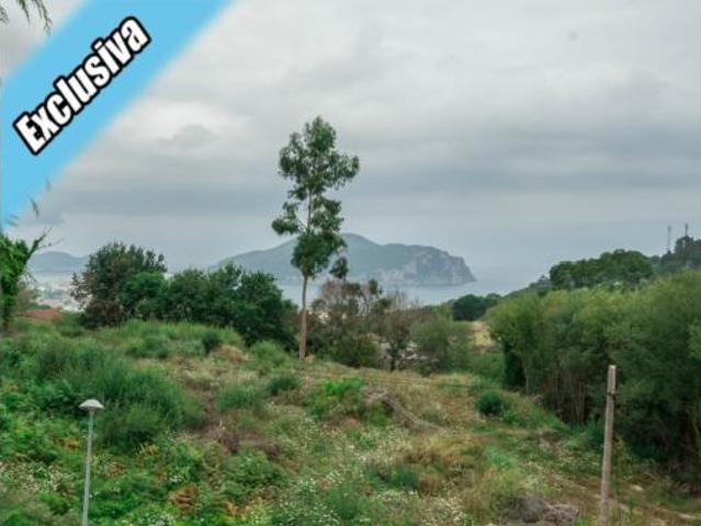 Casa unifamiliar Venta Laredo, El Callejo La Pesquera La Arenosa
