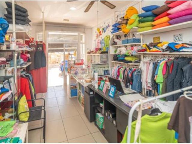 Casa unifamiliar Venta Linares, Centro