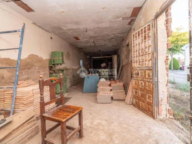 Casa unifamiliar Venta Linares, Arrayanes Belén