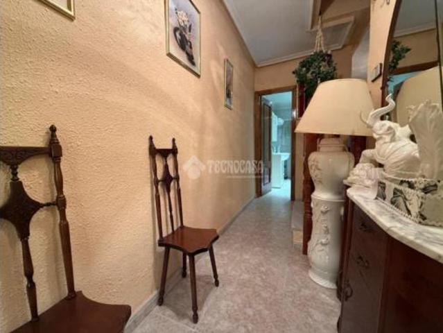 Casa unifamiliar Venta Linares, La Paz Las Américas Estación Linares Baeza