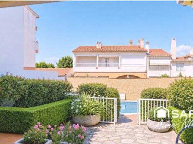 Casa unifamiliar Venta Llançà, El Port