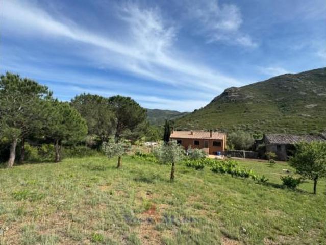 Casa unifamiliar Venta Llançà, Llançà