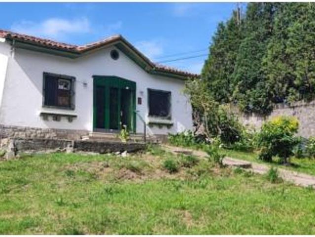 Casa unifamiliar Venta Llanes, Nueva Llanes