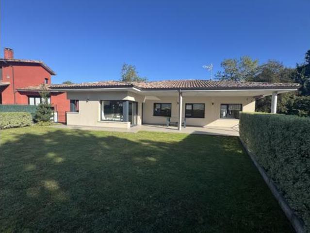 Casa Venta Llanes, San Roque del Acebal