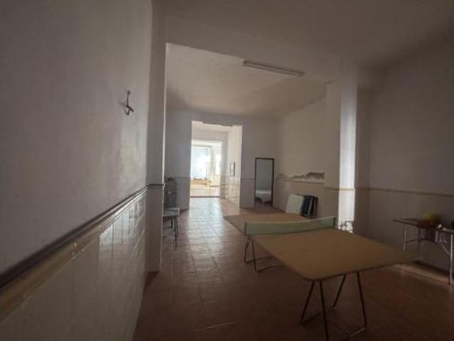 Casa unifamiliar Venta Llaurí, Llaurí