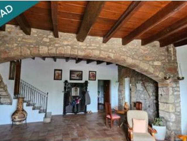 Casa unifamiliar Venta Lliçà d'Amunt, Lliçà d'Amunt