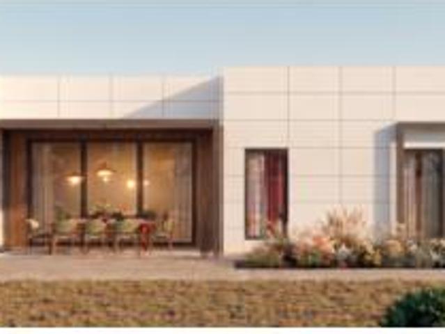 Casa unifamiliar Venta Lliçà d'Amunt, Lliçà d'Amunt