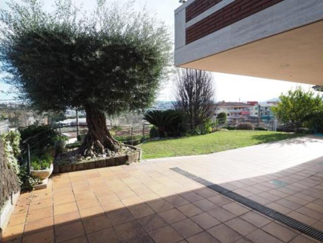 Casa unifamiliar Venta Lliçà de Vall, Lliçà de Vall