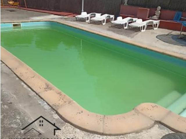 Casa unifamiliar Venta Lliçà de Vall, Lliçà de Vall