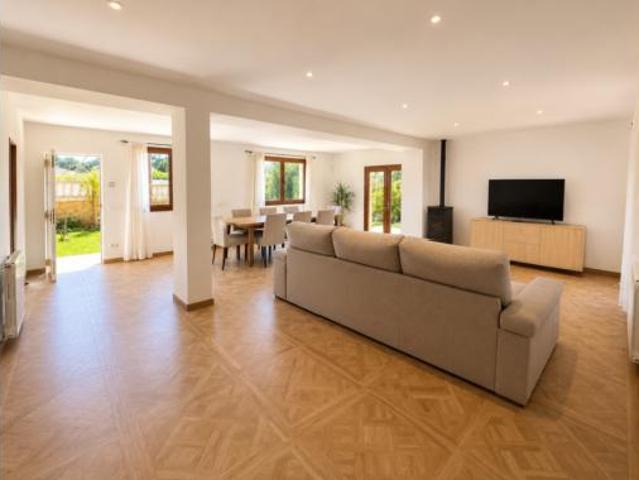 Casa unifamiliar Venta Llucmajor, Badia Blava Badia Gran Tolleric