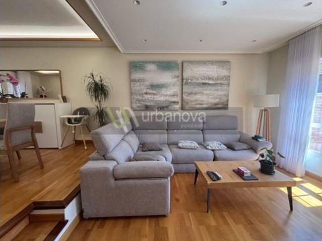 Casa unifamiliar Venta Logroño, Cascajos Piqueras