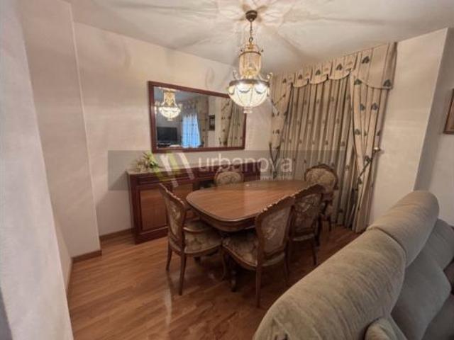 Casa unifamiliar Venta Logroño, Cascajos Piqueras