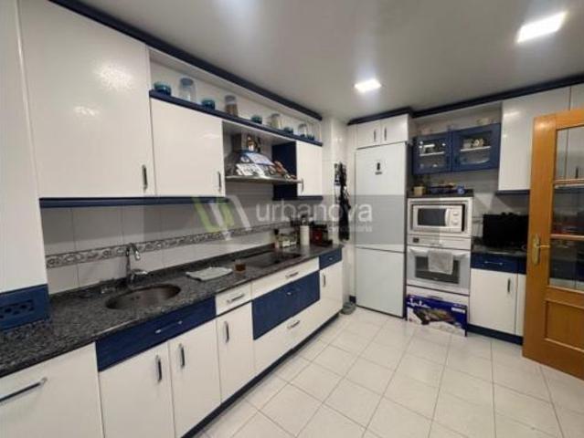 Casa unifamiliar Venta Logroño, Portillejo Valdegastea