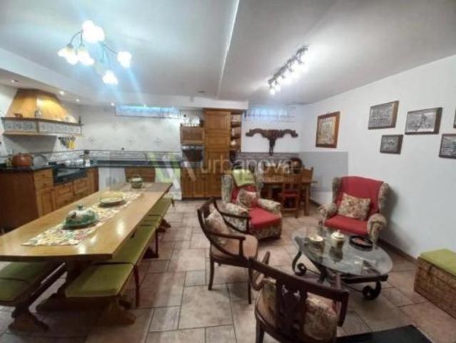 Casa unifamiliar Venta Logroño, Logroño