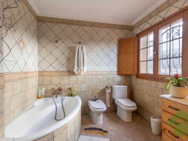 Casa unifamiliar Venta Loja, La Esperanza