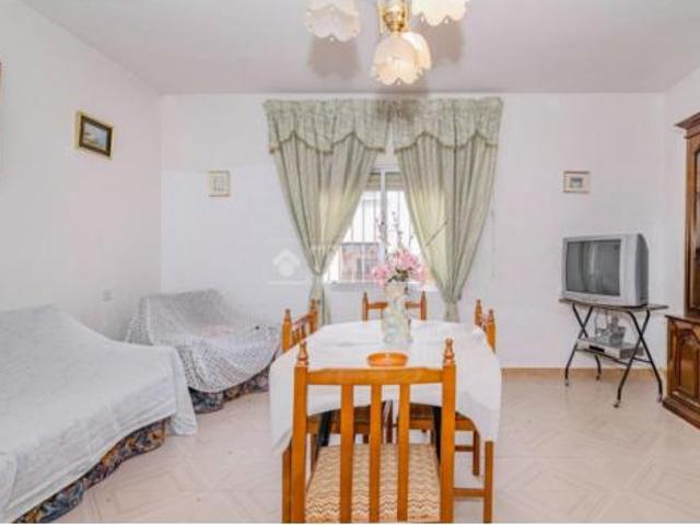 Piso Venta Loja, Loja